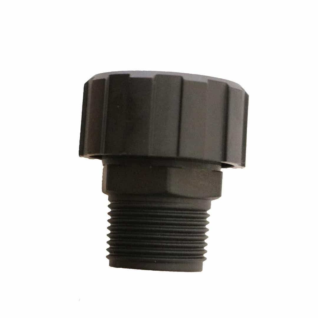 Hydraulic Tank Cap Wintex Agro, USA